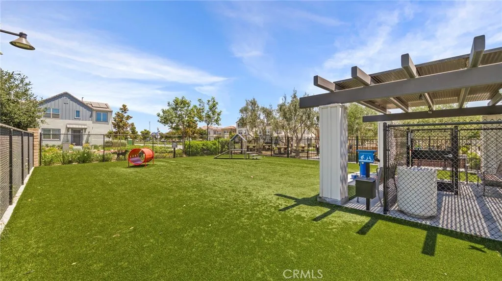Additional image 94 of 16282 Meadowhouse Avenue, Chino, CA 91708