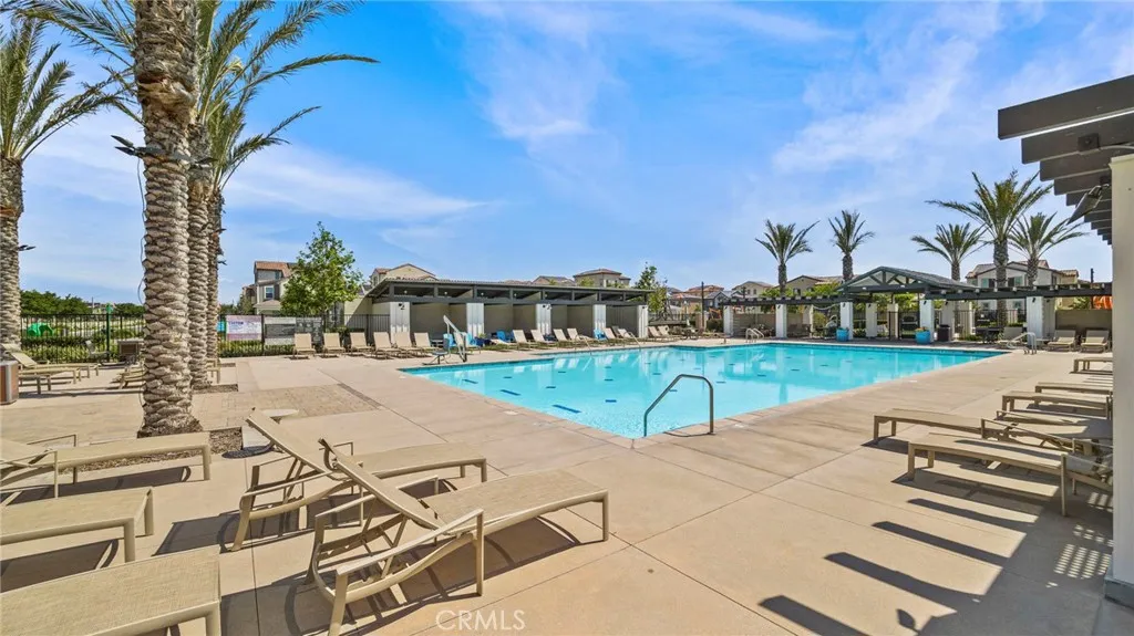 Additional image 47 of 16282 Meadowhouse Avenue, Chino, CA 91708