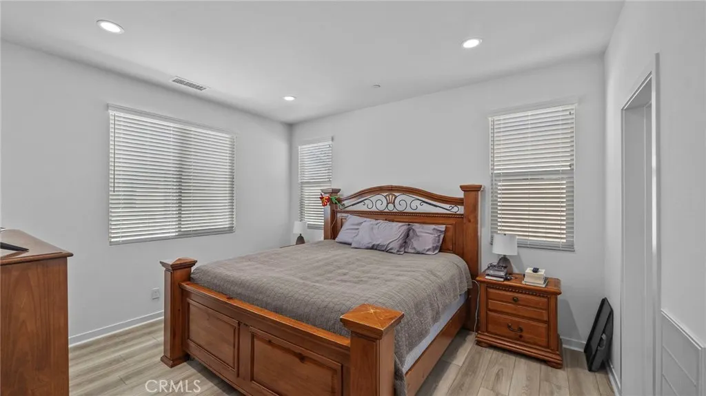 Additional image 16 of 16282 Meadowhouse Avenue, Chino, CA 91708