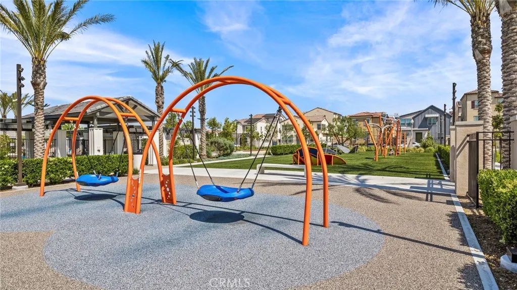 Additional image 109 of 16282 Meadowhouse Avenue, Chino, CA 91708