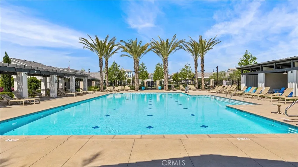 Additional image 46 of 16282 Meadowhouse Avenue, Chino, CA 91708