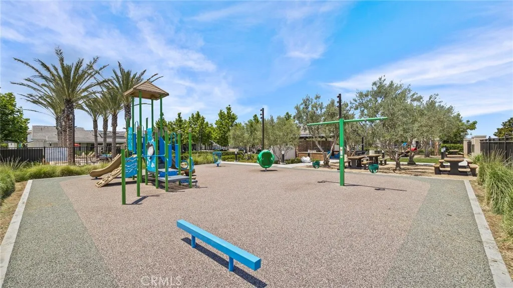 Additional image 45 of 16282 Meadowhouse Avenue, Chino, CA 91708