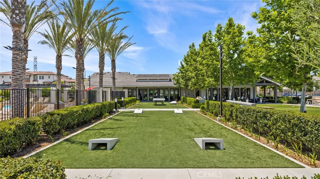 Additional image 98 of 16282 Meadowhouse Avenue, Chino, CA 91708