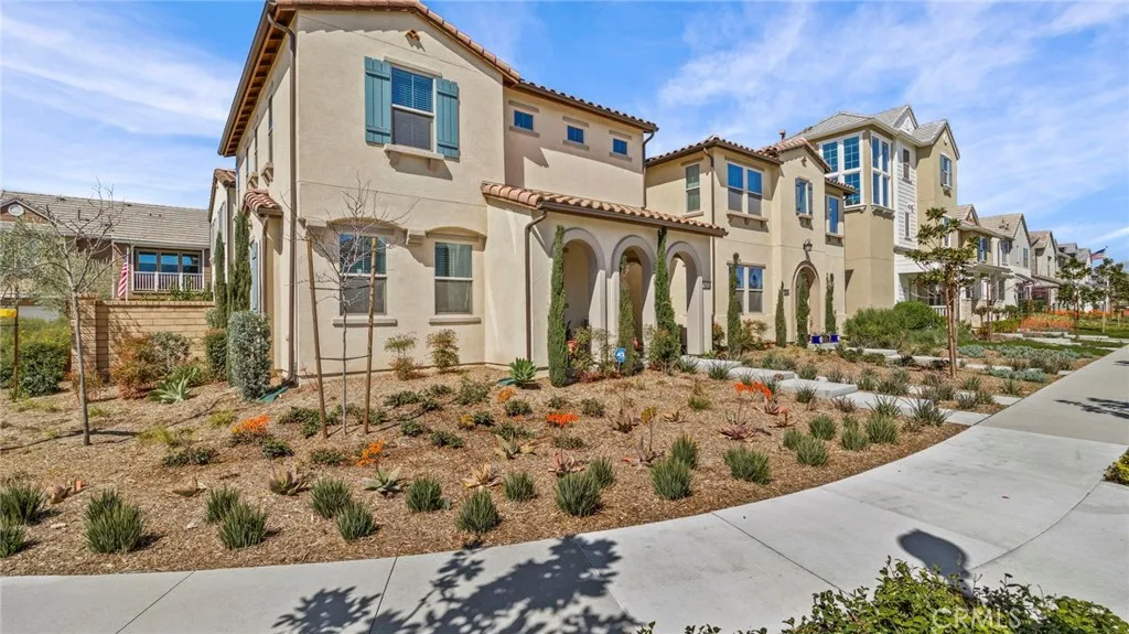 Additional image 88 of 16282 Meadowhouse Avenue, Chino, CA 91708