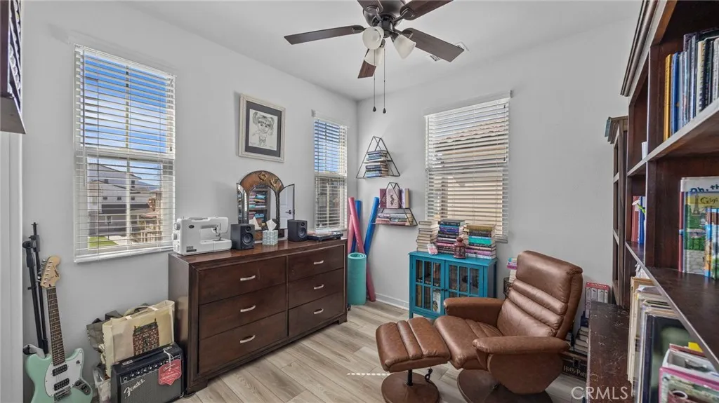 Additional image 77 of 16282 Meadowhouse Avenue, Chino, CA 91708