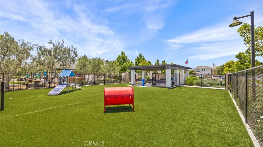 Additional image 93 of 16282 Meadowhouse Avenue, Chino, CA 91708