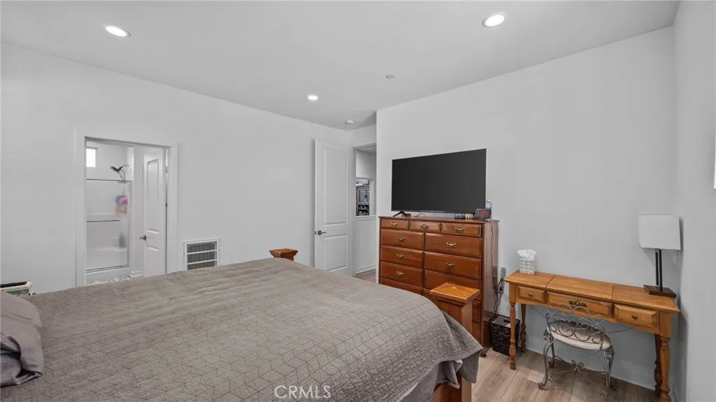 Additional image 18 of 16282 Meadowhouse Avenue, Chino, CA 91708