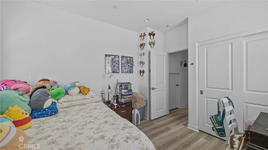 Additional image 26 of 16282 Meadowhouse Avenue, Chino, CA 91708