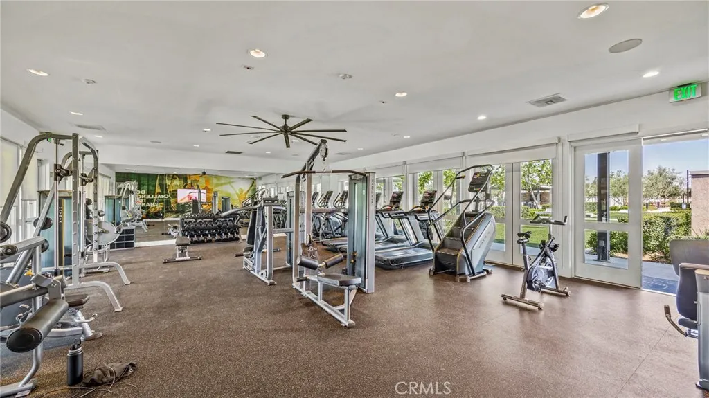 Additional image 51 of 16282 Meadowhouse Avenue, Chino, CA 91708
