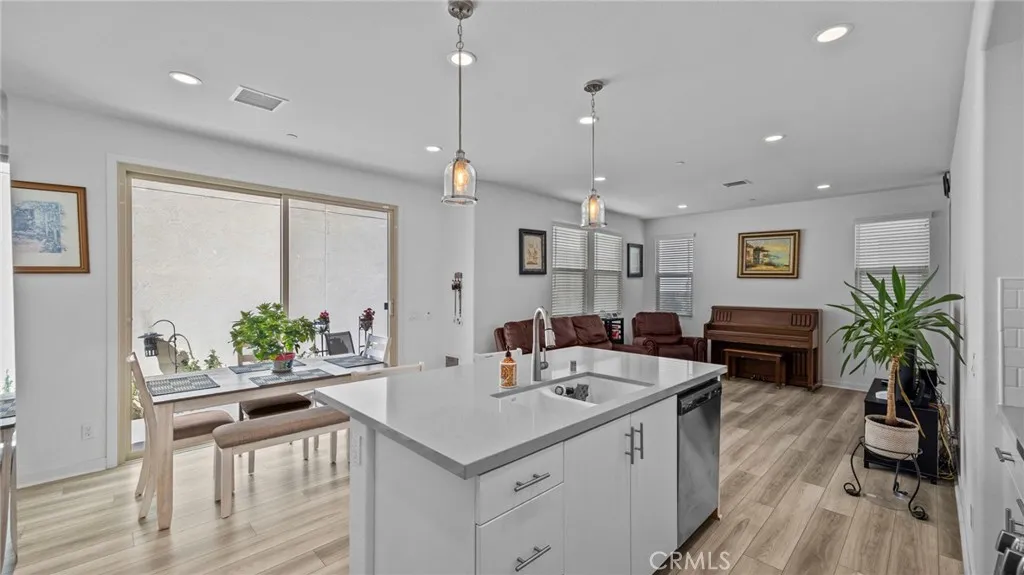 Additional image 60 of 16282 Meadowhouse Avenue, Chino, CA 91708