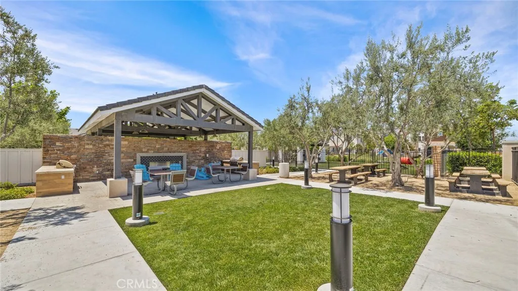 Additional image 39 of 16282 Meadowhouse Avenue, Chino, CA 91708