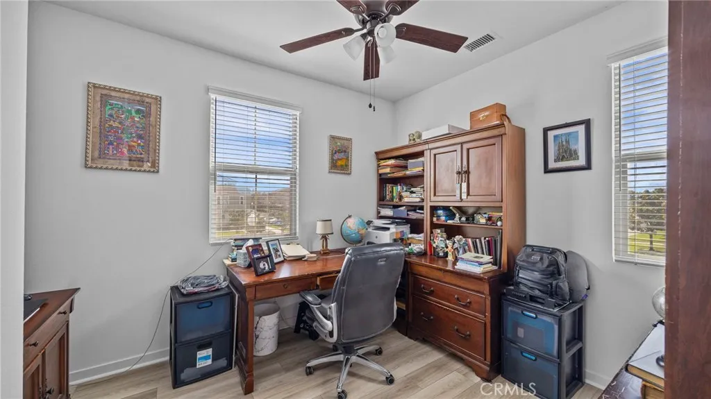 Additional image 80 of 16282 Meadowhouse Avenue, Chino, CA 91708