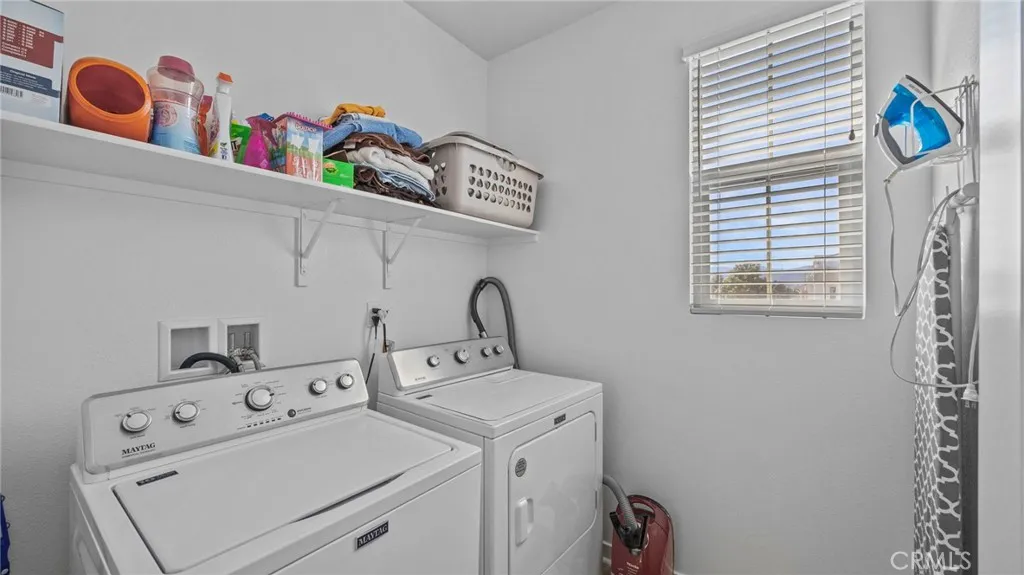 Additional image 28 of 16282 Meadowhouse Avenue, Chino, CA 91708