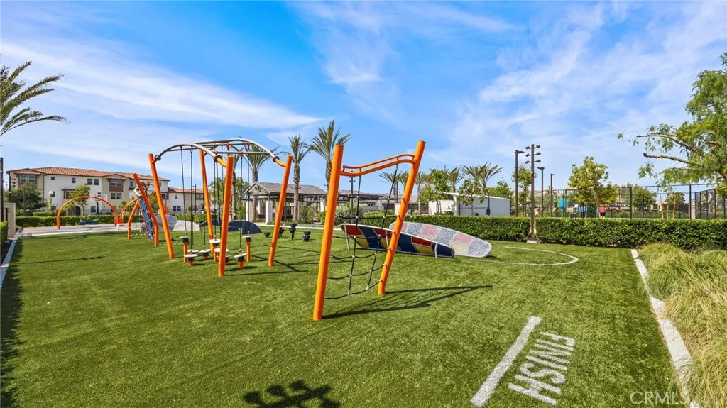 Additional image 54 of 16282 Meadowhouse Avenue, Chino, CA 91708