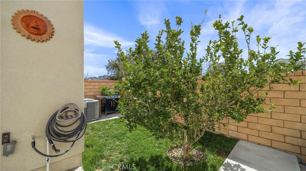 Additional image 87 of 16282 Meadowhouse Avenue, Chino, CA 91708