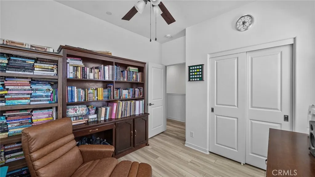 Additional image 76 of 16282 Meadowhouse Avenue, Chino, CA 91708