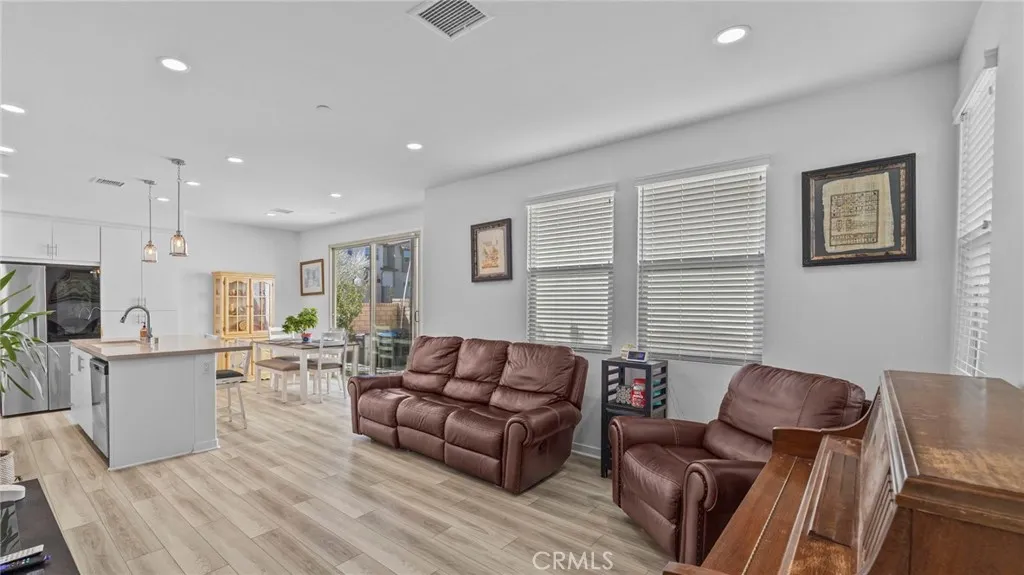 Additional image 69 of 16282 Meadowhouse Avenue, Chino, CA 91708