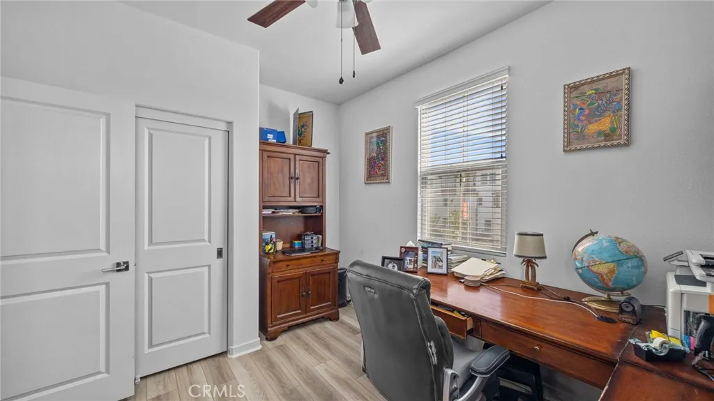Additional image 79 of 16282 Meadowhouse Avenue, Chino, CA 91708