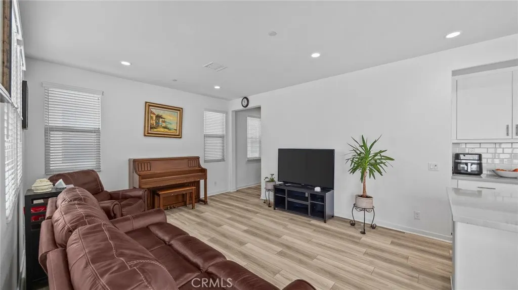 Additional image 71 of 16282 Meadowhouse Avenue, Chino, CA 91708