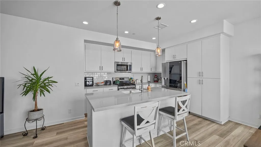 Additional image 63 of 16282 Meadowhouse Avenue, Chino, CA 91708