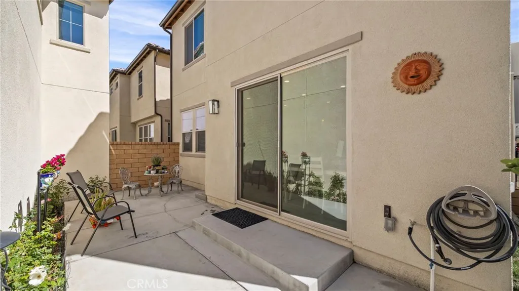 Additional image 86 of 16282 Meadowhouse Avenue, Chino, CA 91708