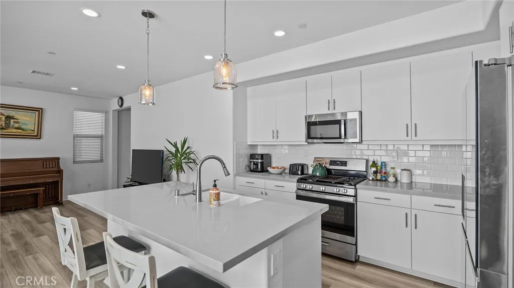 Additional image 61 of 16282 Meadowhouse Avenue, Chino, CA 91708