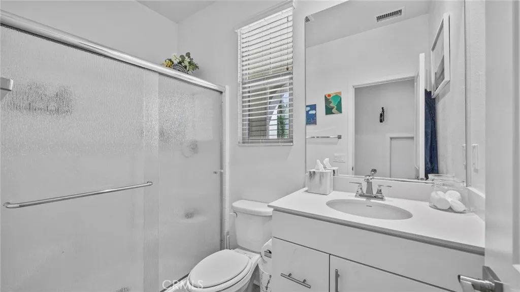 Additional image 81 of 16282 Meadowhouse Avenue, Chino, CA 91708