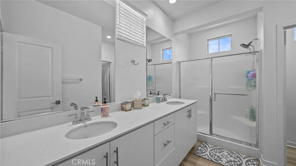 Additional image 75 of 16282 Meadowhouse Avenue, Chino, CA 91708