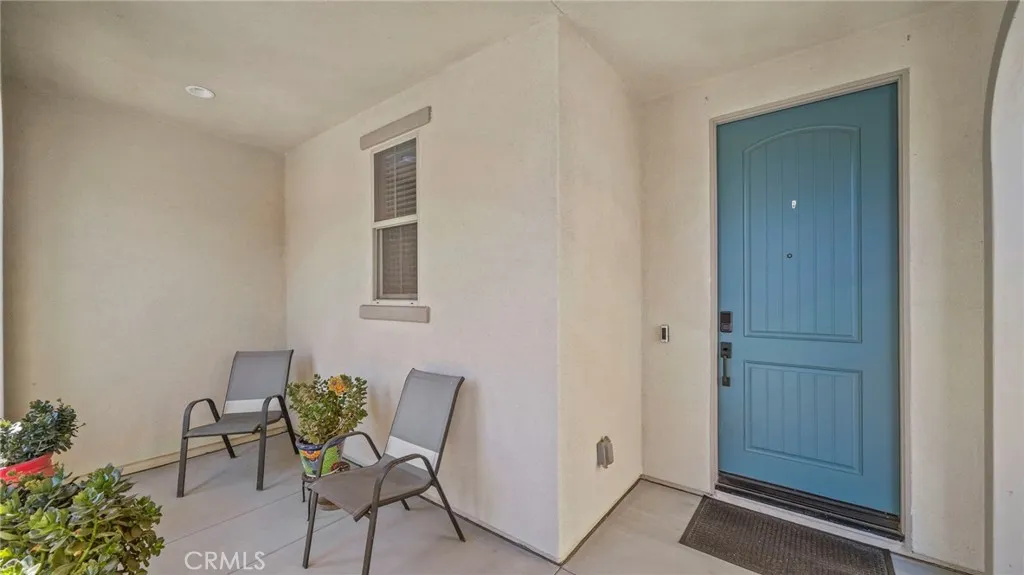 Additional image 90 of 16282 Meadowhouse Avenue, Chino, CA 91708