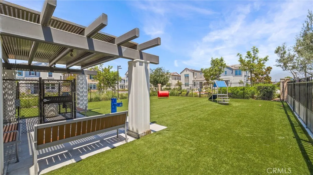Additional image 92 of 16282 Meadowhouse Avenue, Chino, CA 91708