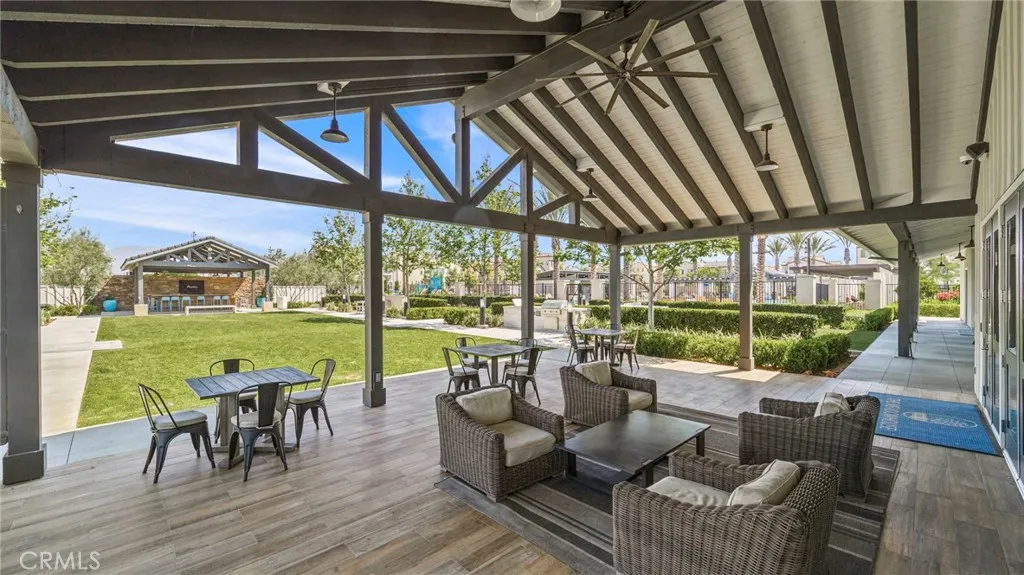 Additional image 105 of 16282 Meadowhouse Avenue, Chino, CA 91708