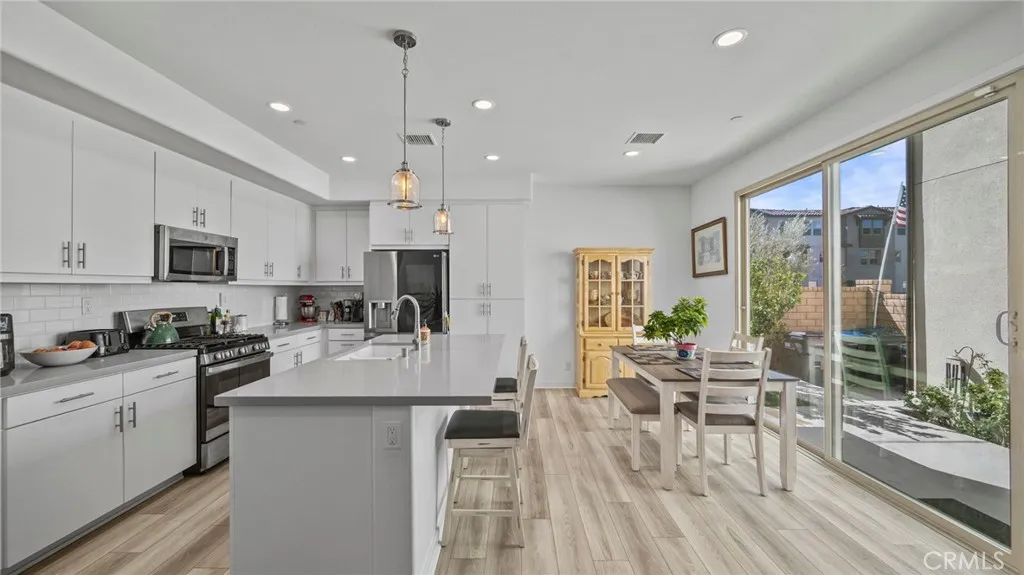 Additional image 8 of 16282 Meadowhouse Avenue, Chino, CA 91708