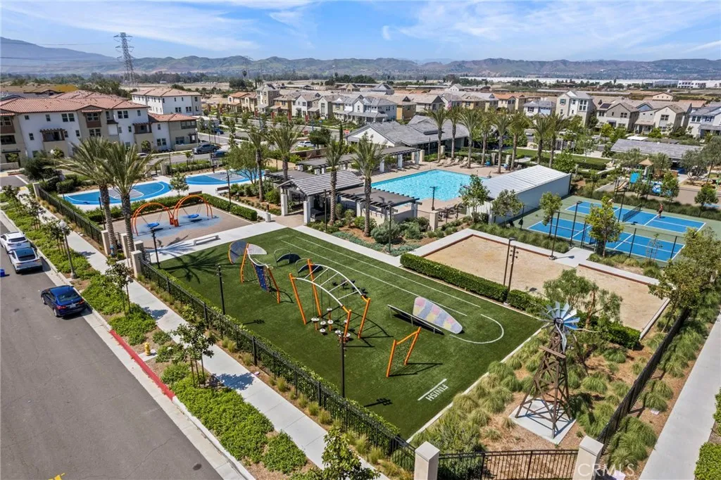 Additional image 111 of 16282 Meadowhouse Avenue, Chino, CA 91708