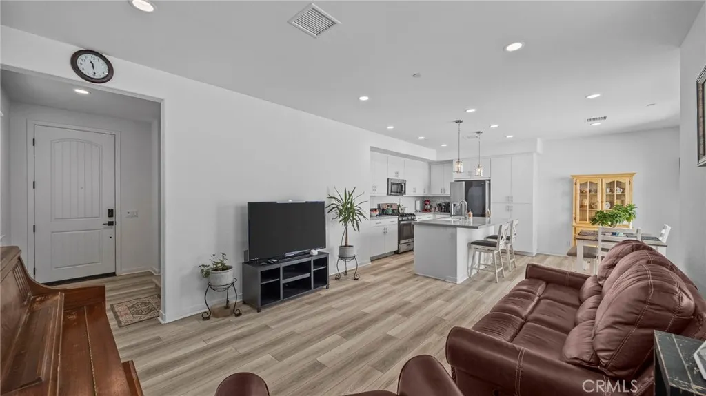 Additional image 68 of 16282 Meadowhouse Avenue, Chino, CA 91708