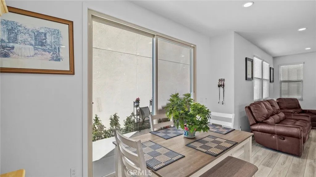 Additional image 67 of 16282 Meadowhouse Avenue, Chino, CA 91708