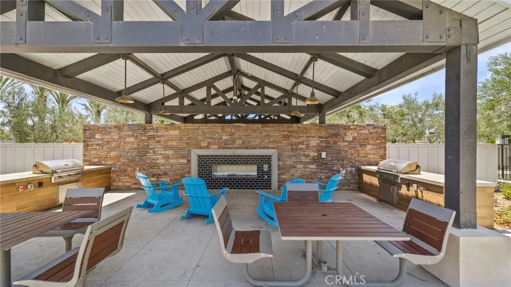Additional image 40 of 16282 Meadowhouse Avenue, Chino, CA 91708