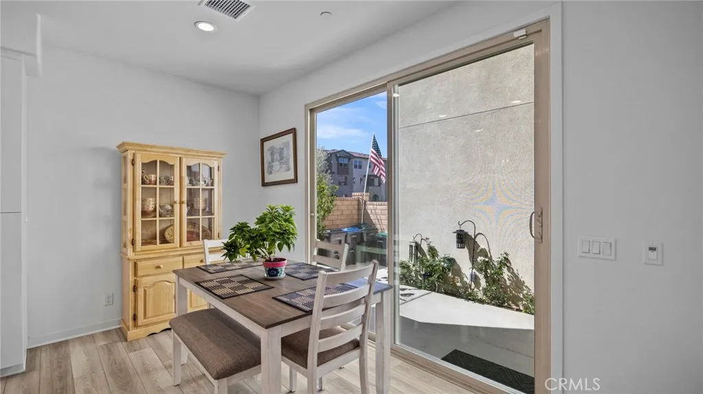 Additional image 66 of 16282 Meadowhouse Avenue, Chino, CA 91708