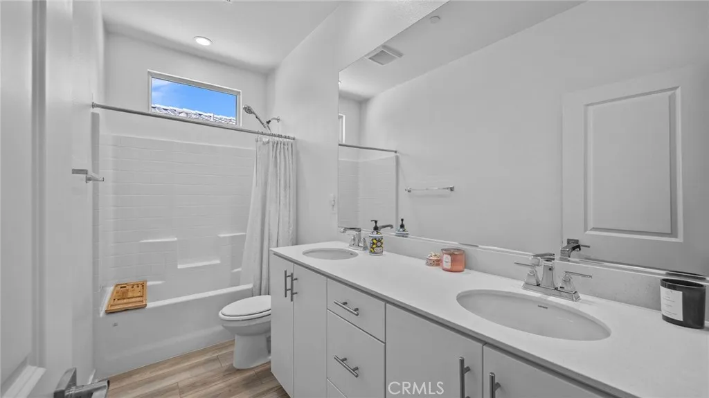 Additional image 78 of 16282 Meadowhouse Avenue, Chino, CA 91708