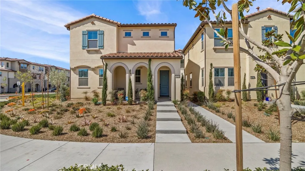 Additional image 58 of 16282 Meadowhouse Avenue, Chino, CA 91708