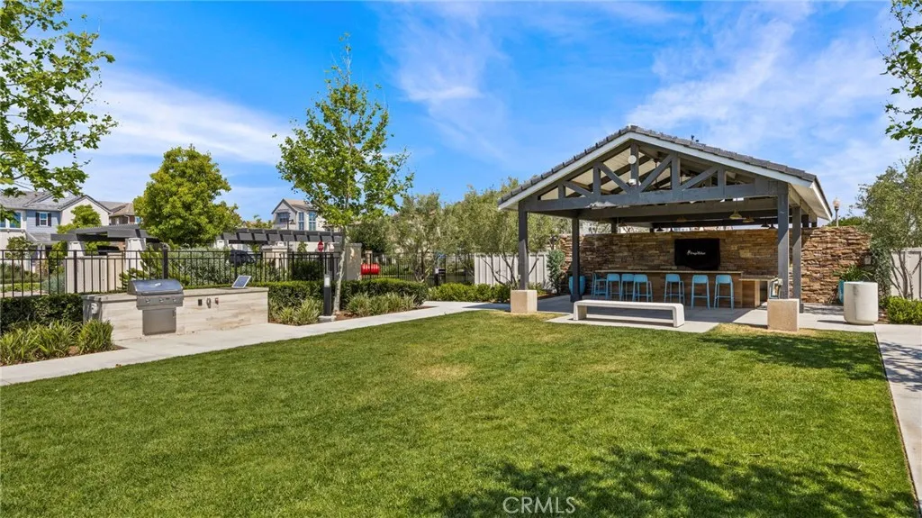 Additional image 106 of 16282 Meadowhouse Avenue, Chino, CA 91708
