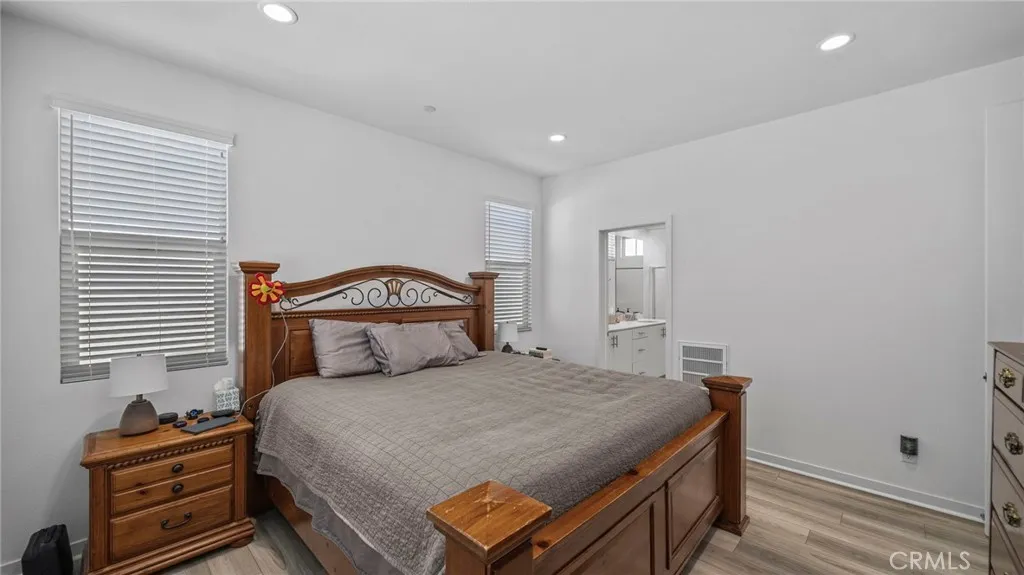 Additional image 17 of 16282 Meadowhouse Avenue, Chino, CA 91708