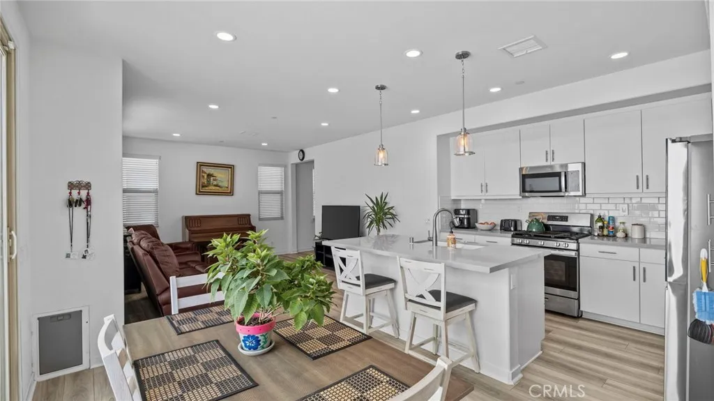 Additional image 65 of 16282 Meadowhouse Avenue, Chino, CA 91708