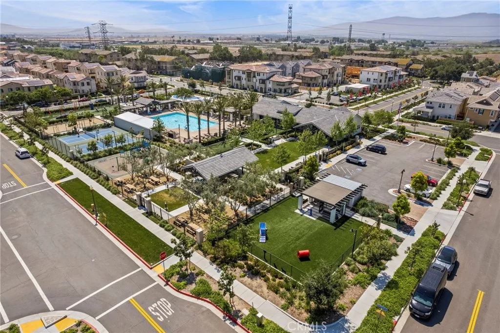 Additional image 112 of 16282 Meadowhouse Avenue, Chino, CA 91708