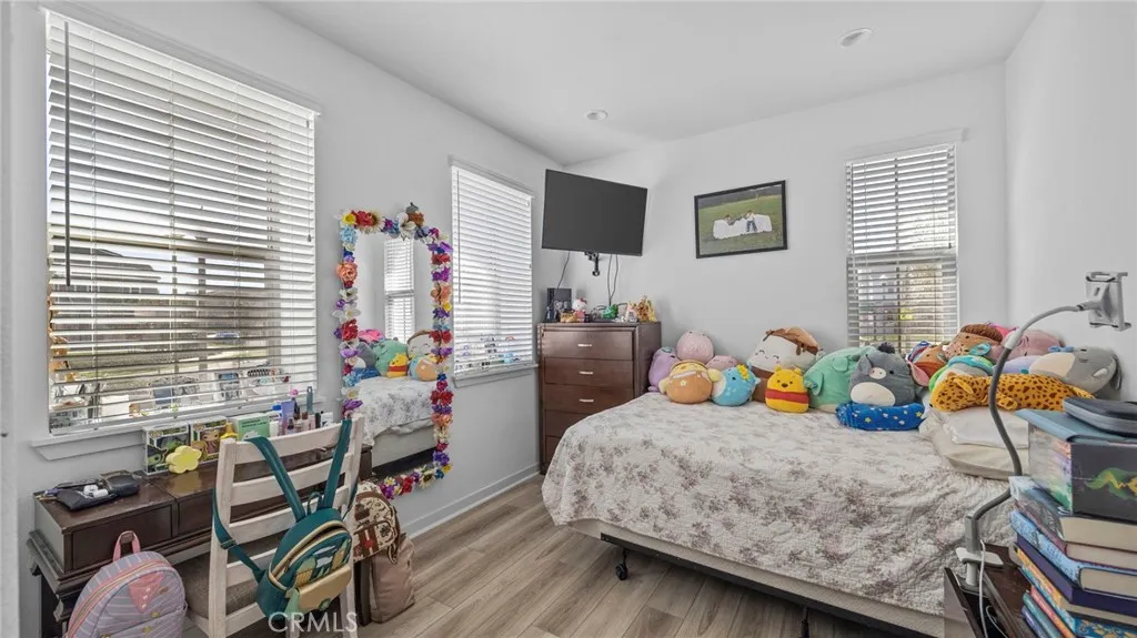 Additional image 27 of 16282 Meadowhouse Avenue, Chino, CA 91708