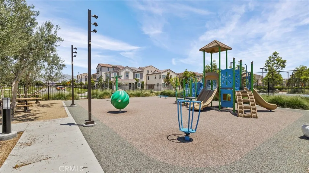 Additional image 99 of 16282 Meadowhouse Avenue, Chino, CA 91708