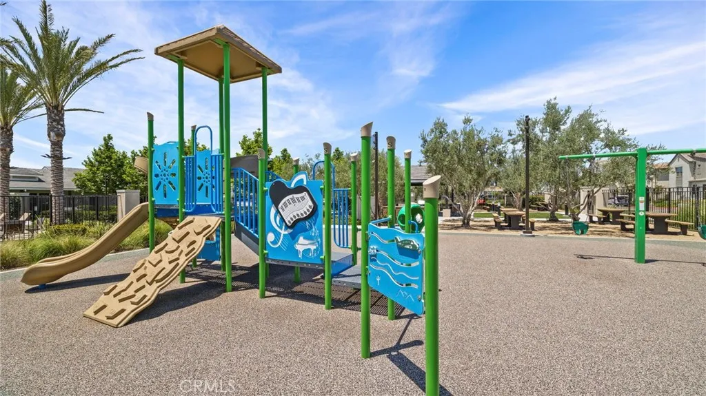 Additional image 100 of 16282 Meadowhouse Avenue, Chino, CA 91708