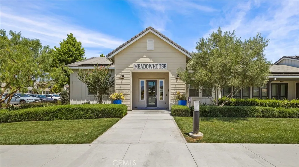 Additional image 35 of 16282 Meadowhouse Avenue, Chino, CA 91708