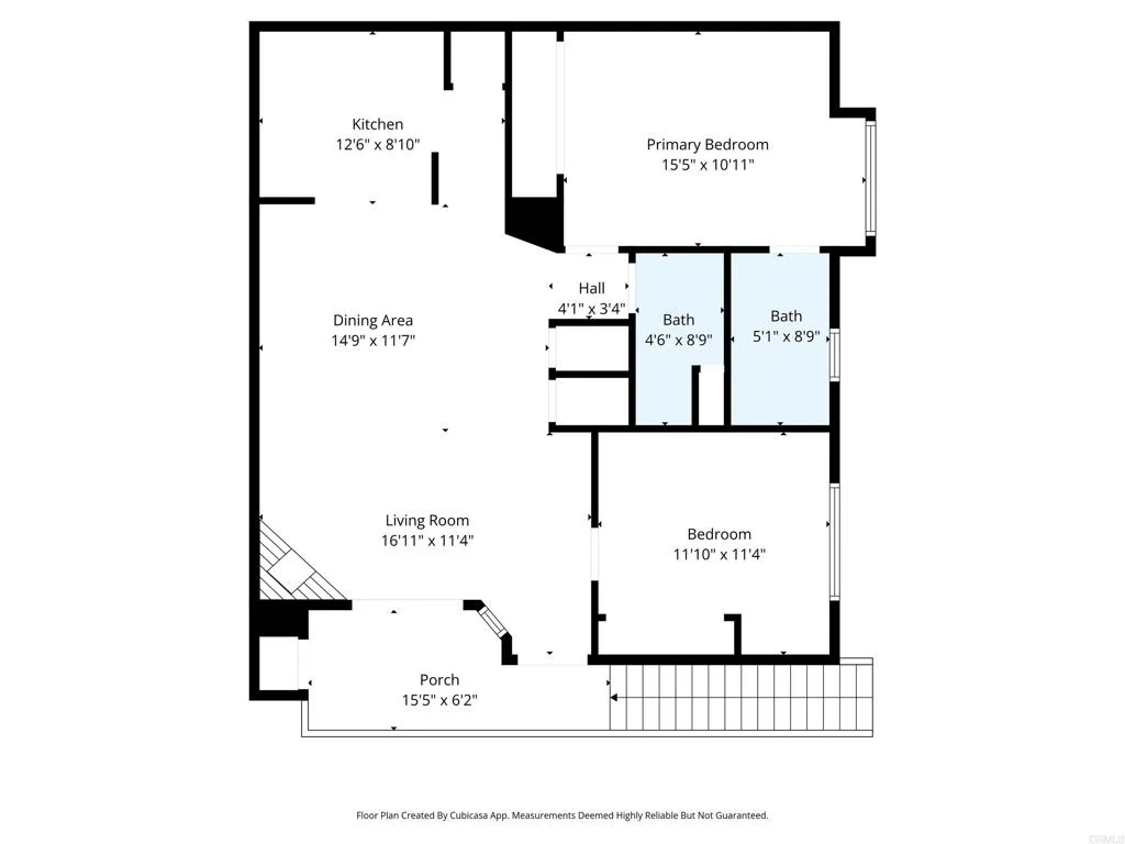 980 Lupine Hills Drive Unit 83, Vista, CA 92081