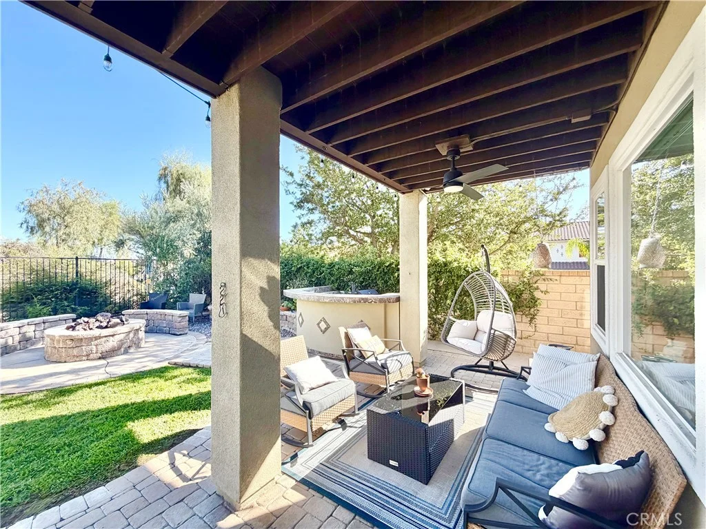23557 Wickham Lane, Murrieta, CA 92562