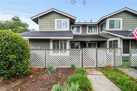 8368 Branchwood Place, Rancho Cucamonga, CA MLS: IV25057607